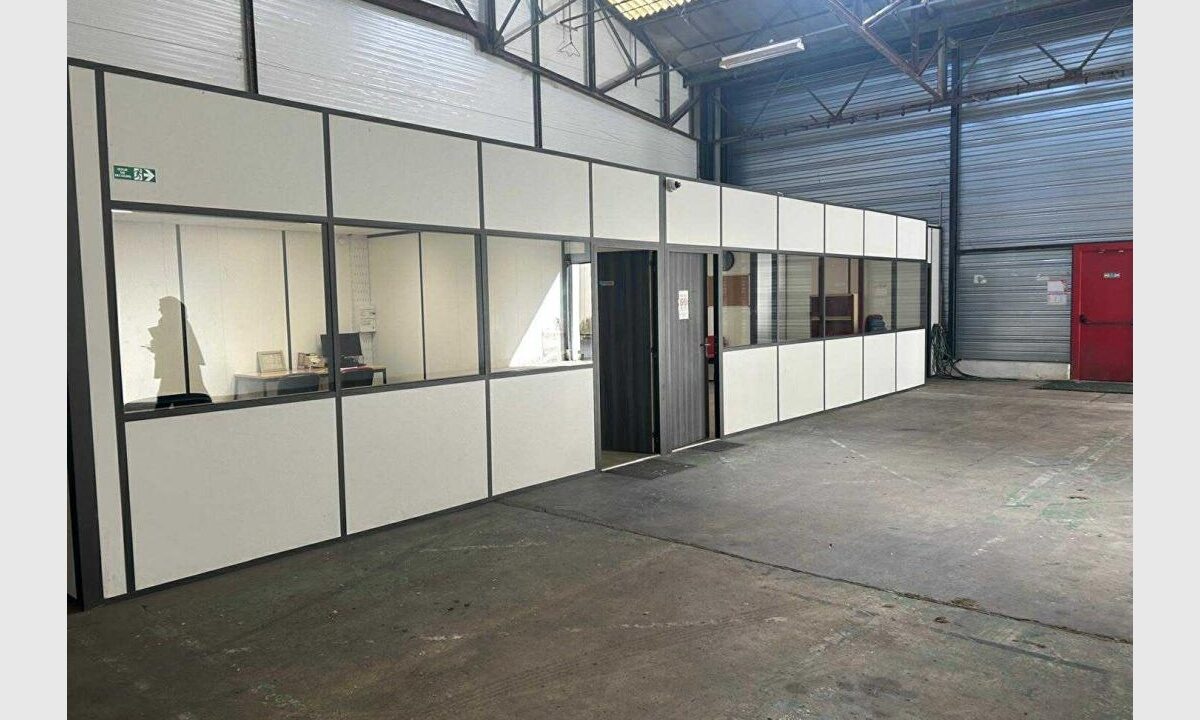 cedp-2735509-5