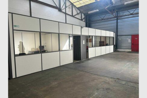cedp-2735509-5