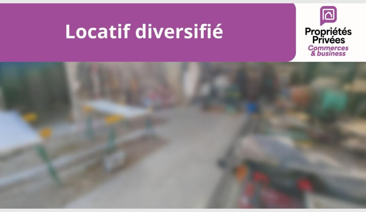 cedp-2735553-3