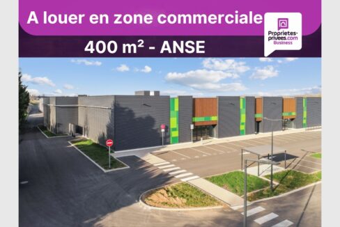 cedp-2735559-4