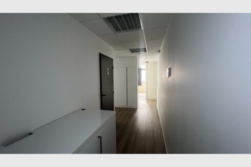 cedp-2735572-9