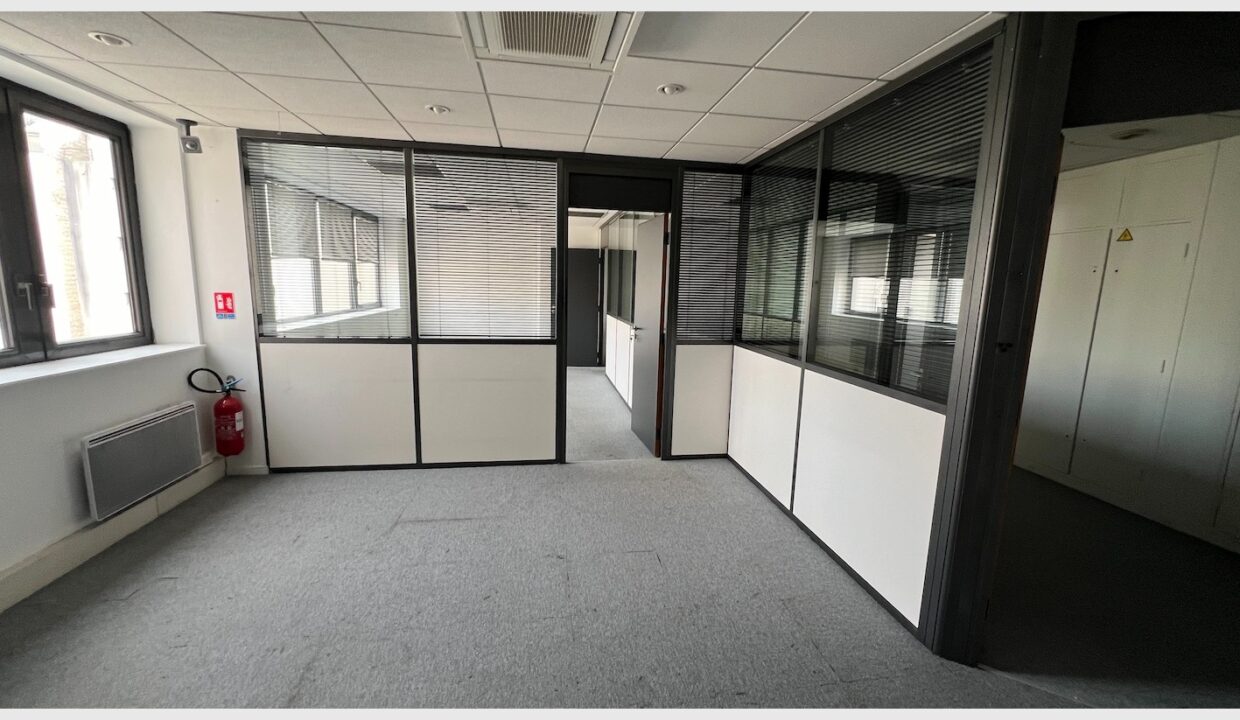 cedp-2735573-2