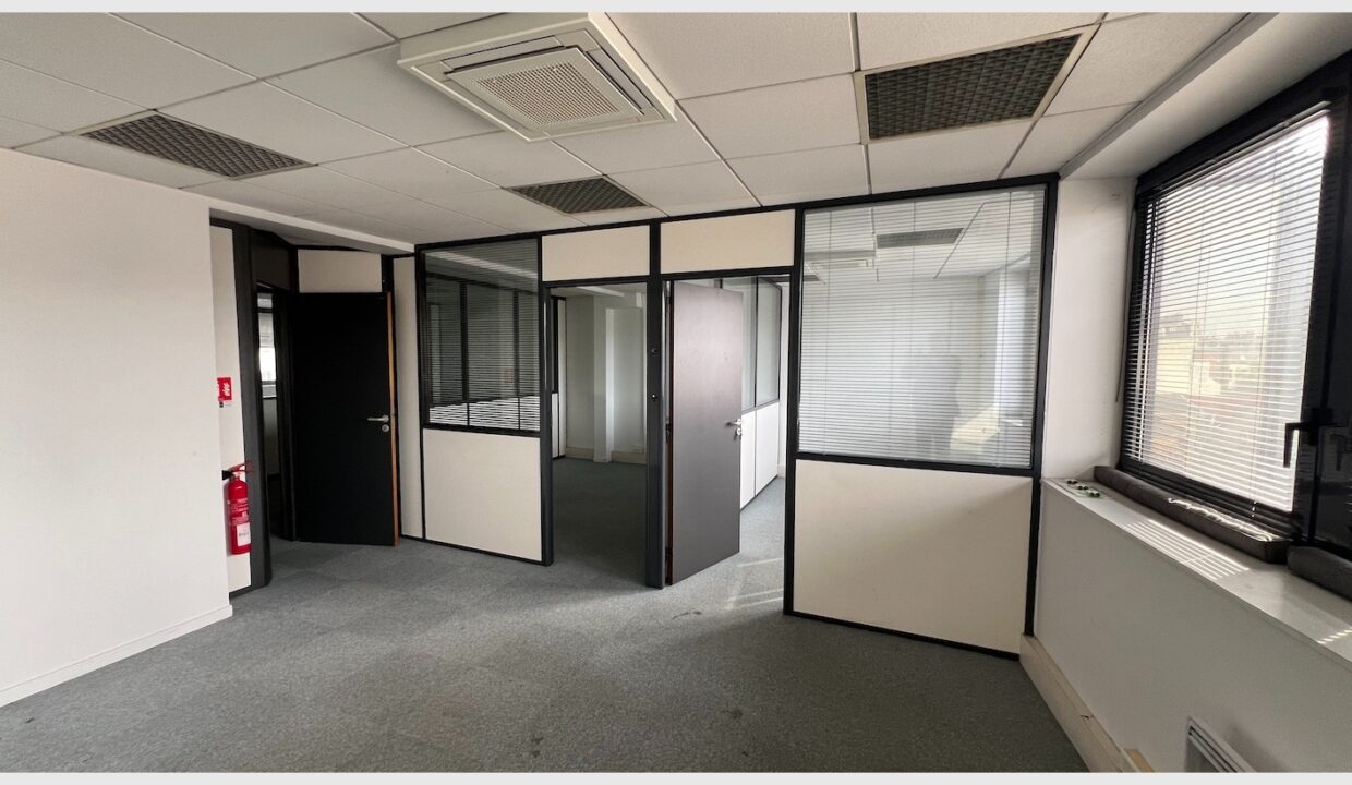 cedp-2735573-8