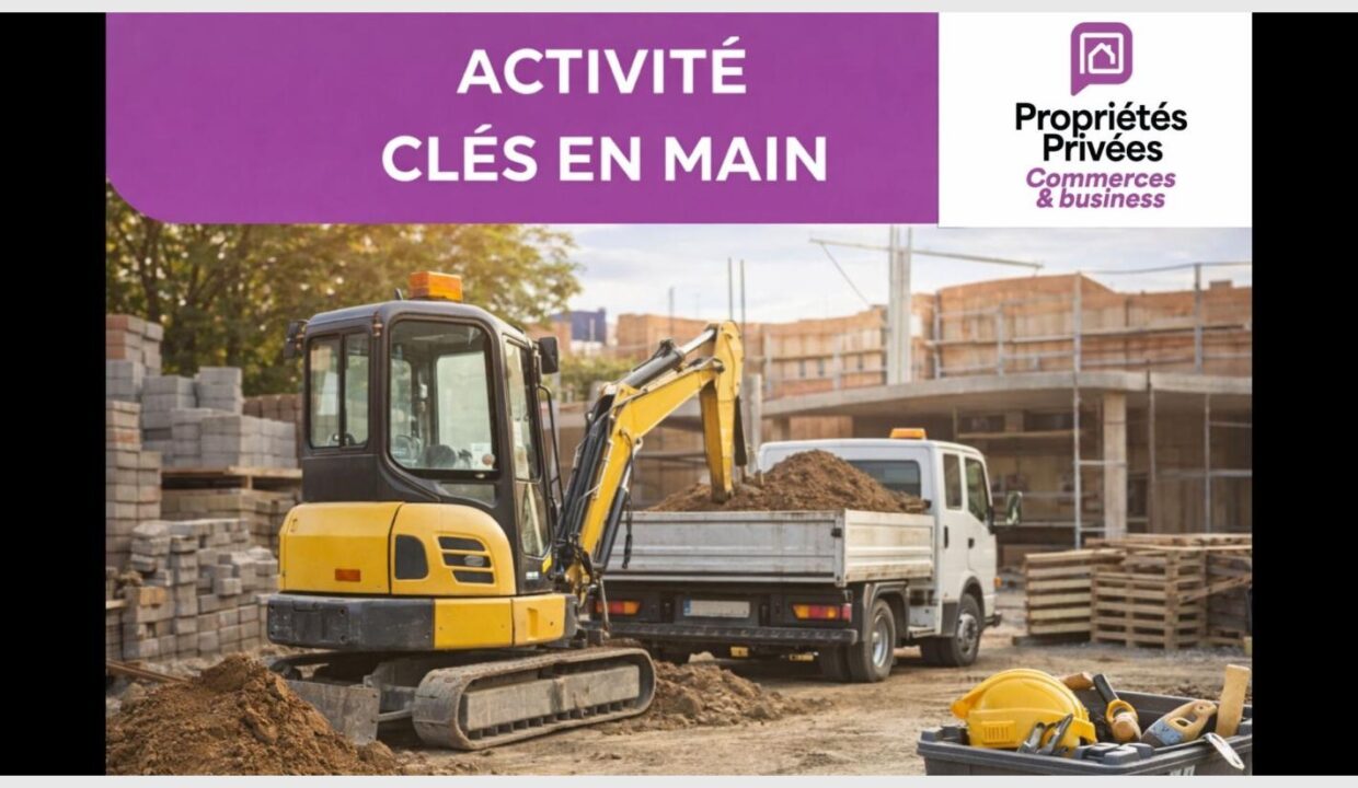 cedp-2735587-3