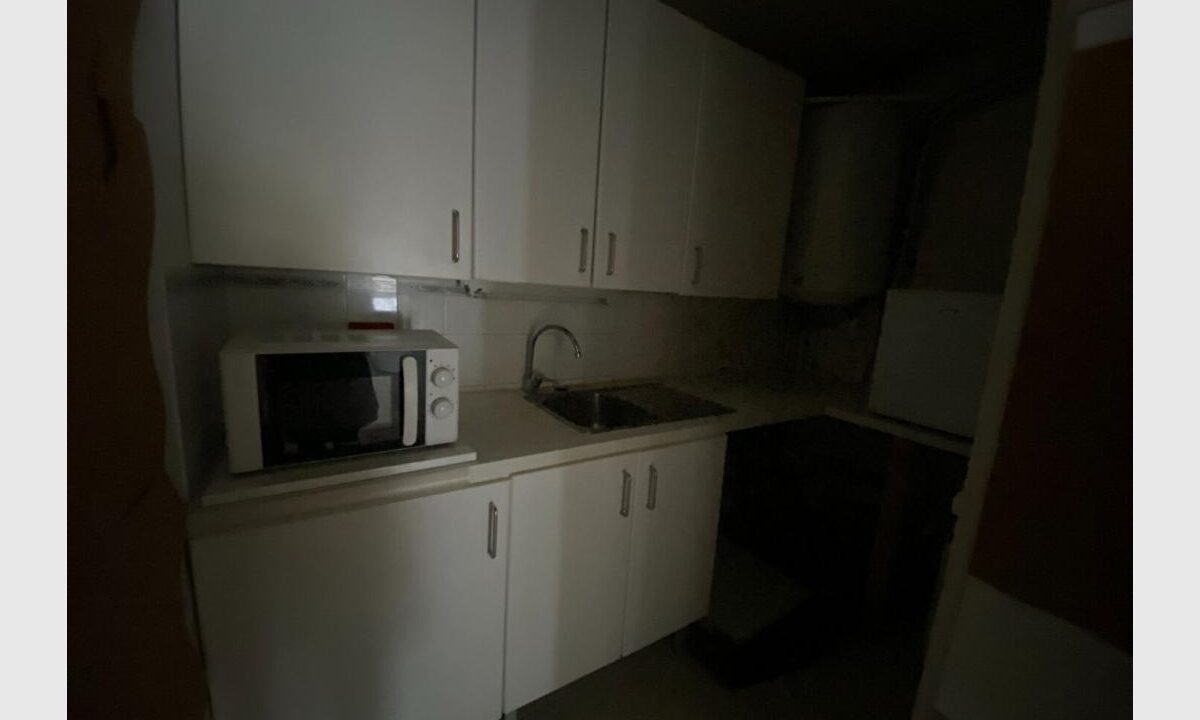 cedp-2735636-4