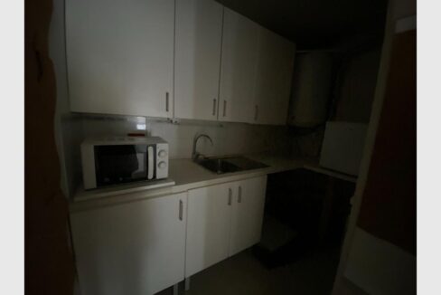 cedp-2735636-4