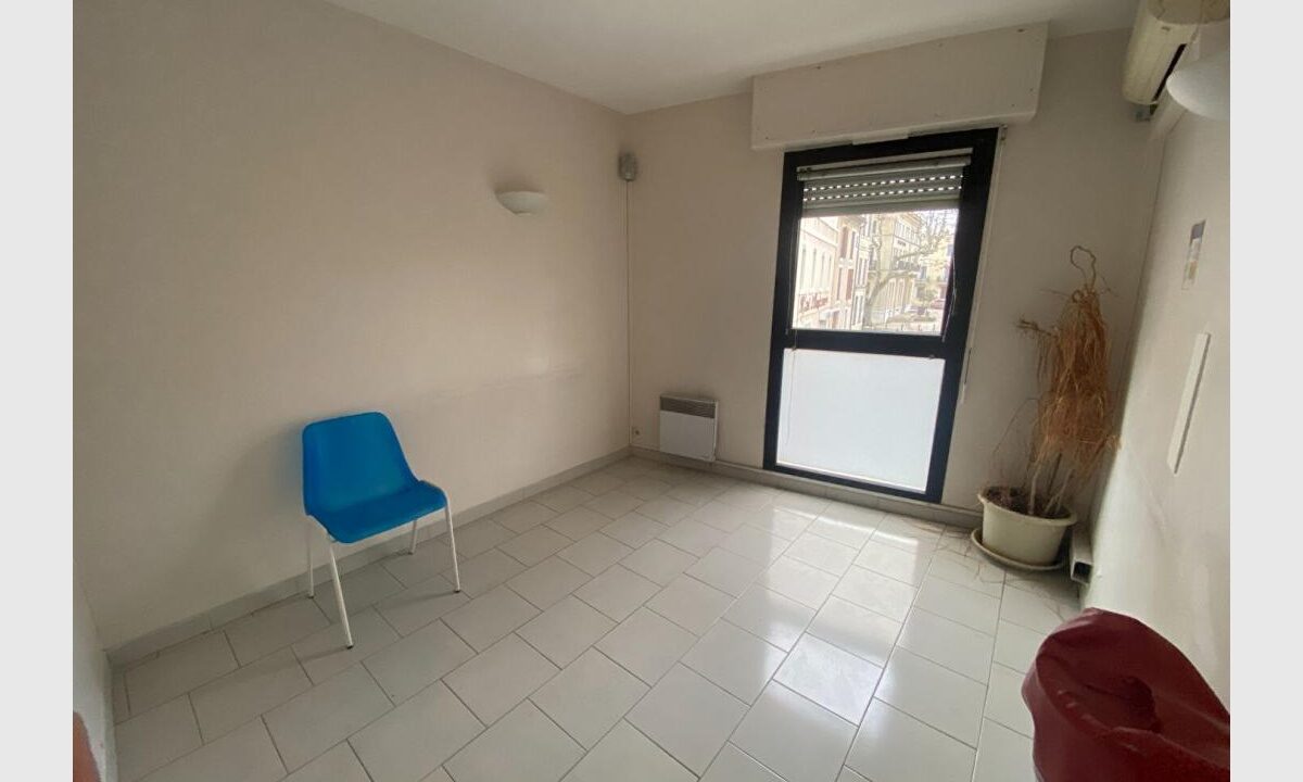 cedp-2735636-5