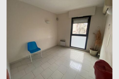 cedp-2735636-5