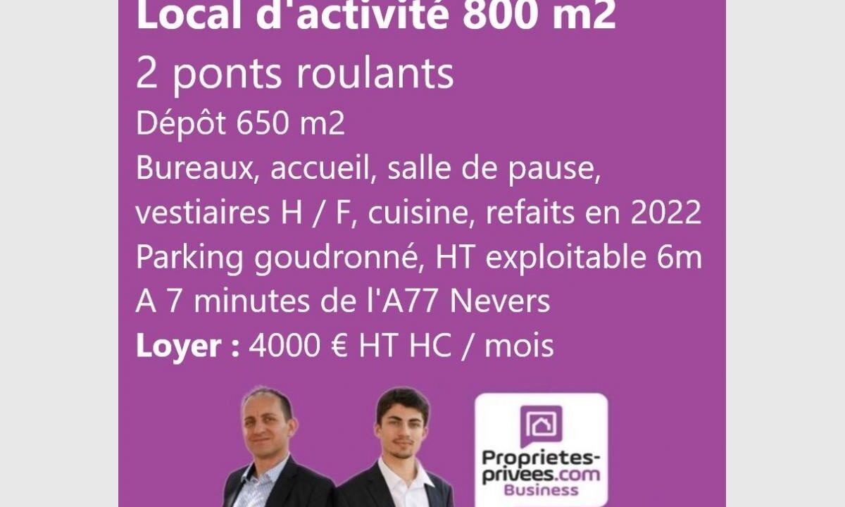 cedp-2735644-1