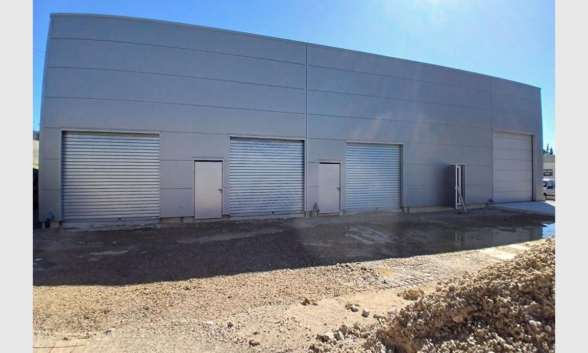 cedp-2735681-1