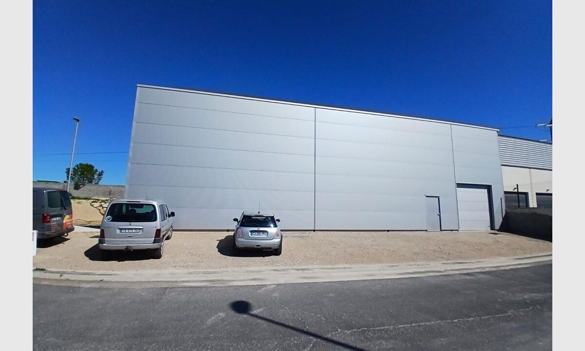 cedp-2735681-2