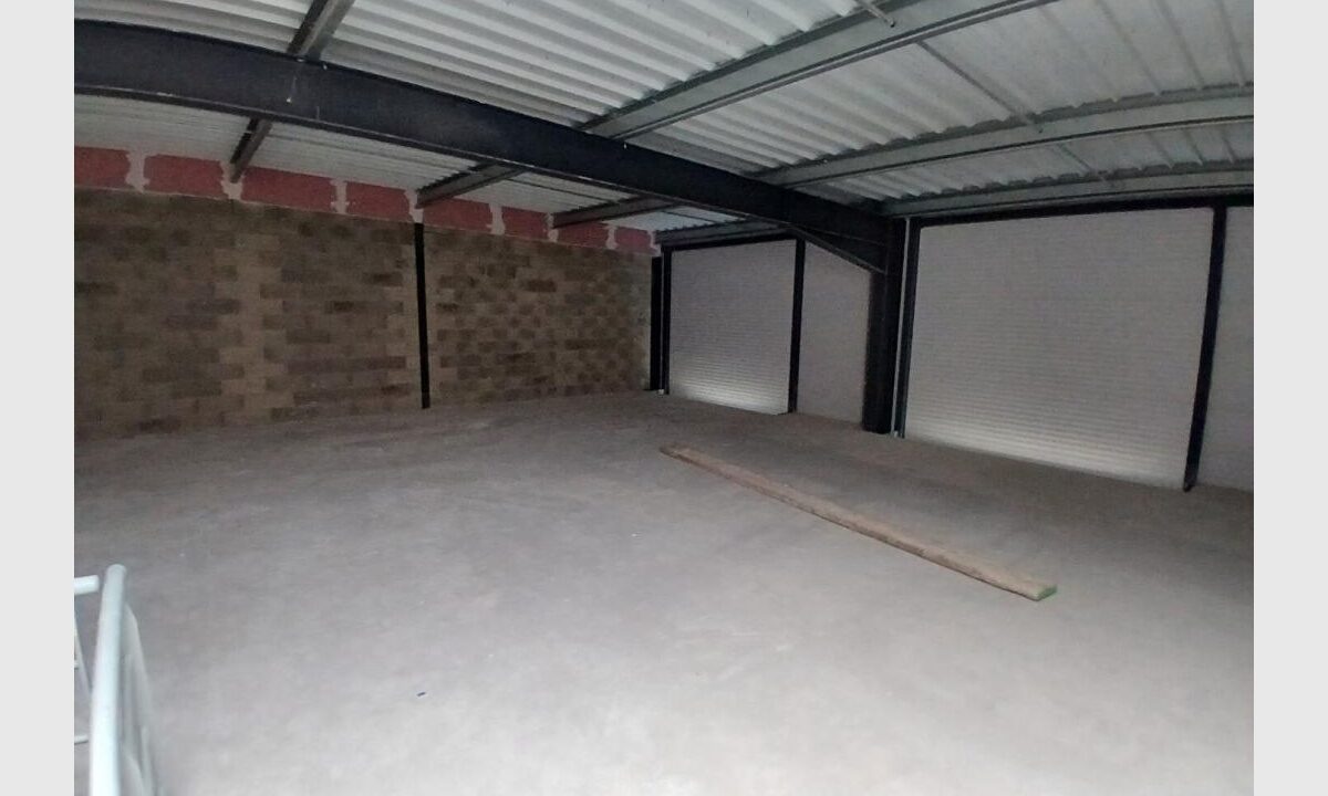 cedp-2735681-3