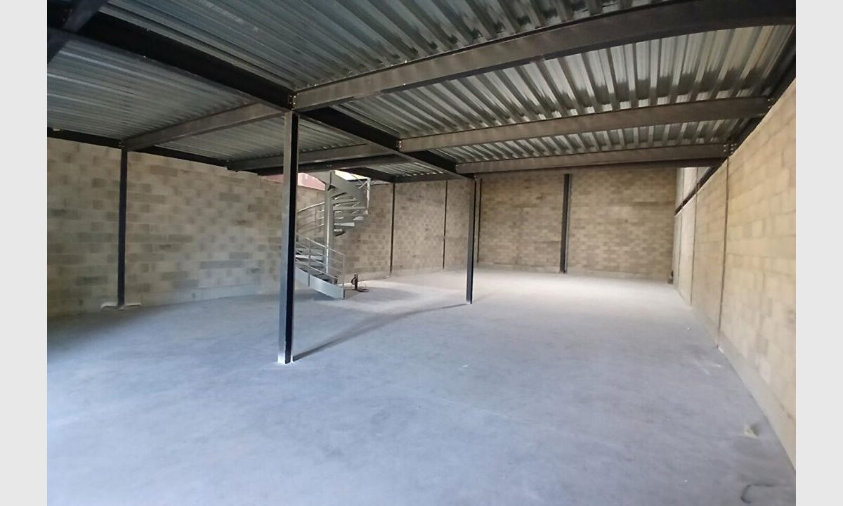cedp-2735681-5