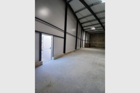 cedp-2735681-7