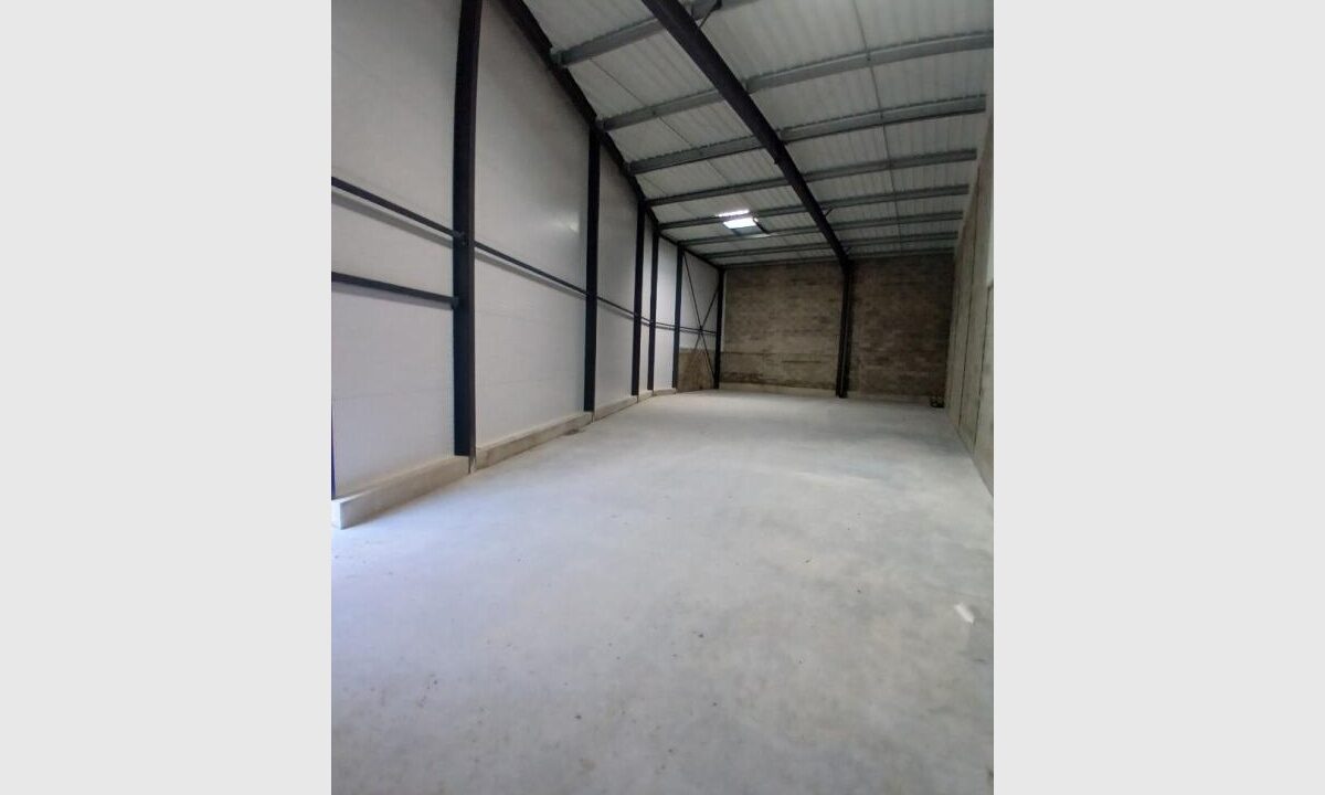 cedp-2735681-8