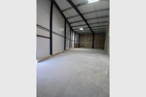 cedp-2735681-8