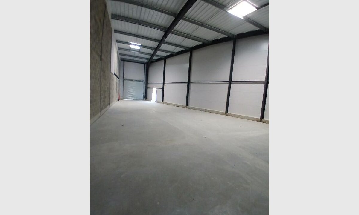 cedp-2735681-9