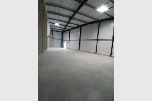 cedp-2735681-9