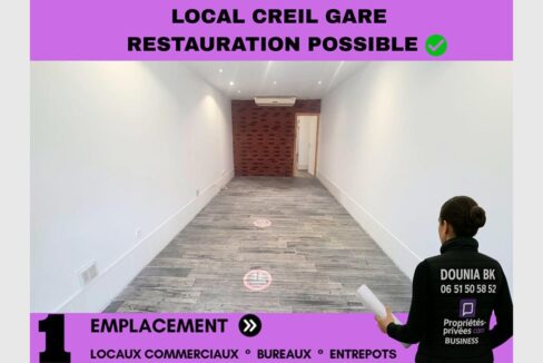 cedp-2735705-2