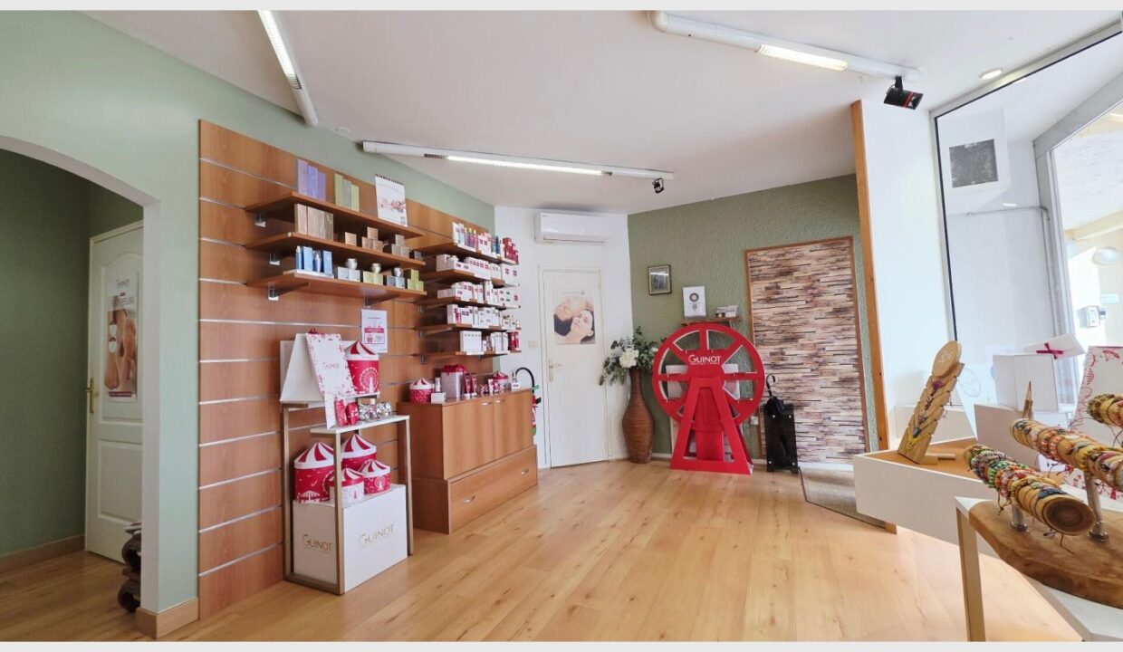 cedp-2735719-1