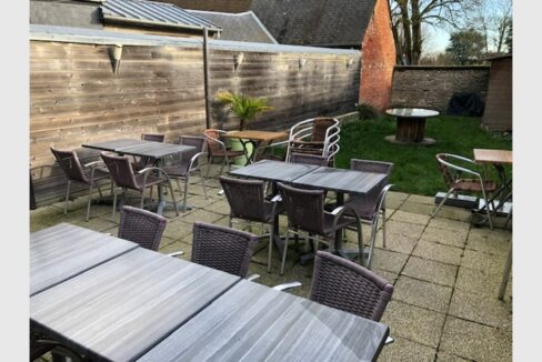 cedp-2735723-8