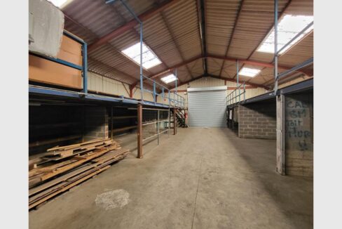 cedp-2735772-7