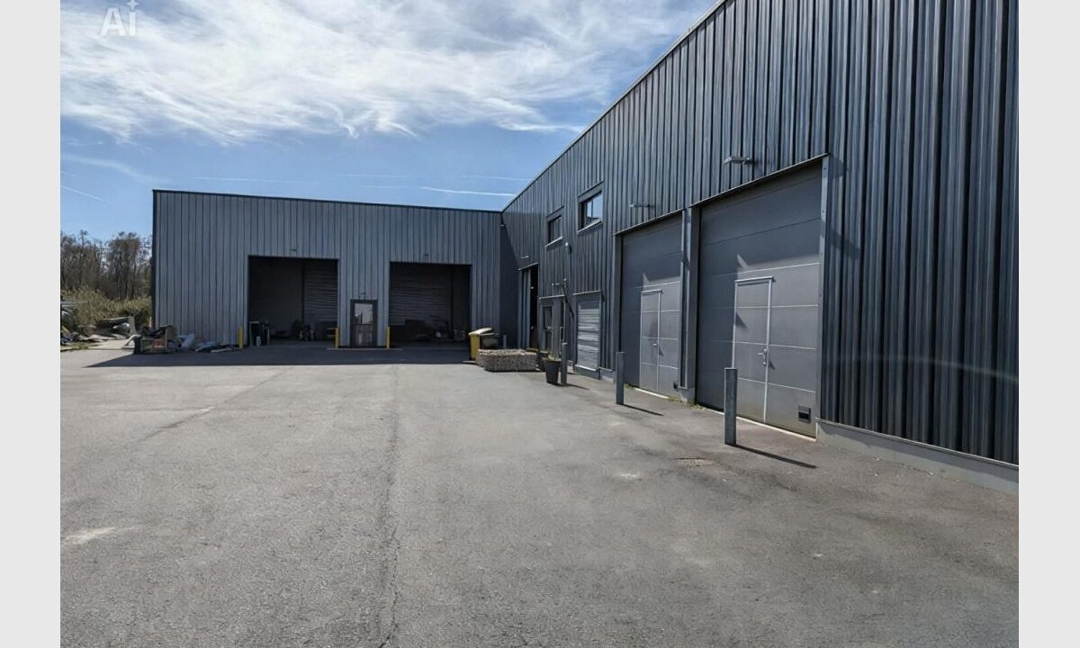 cedp-2735792-1