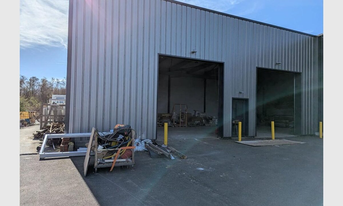 cedp-2735792-2