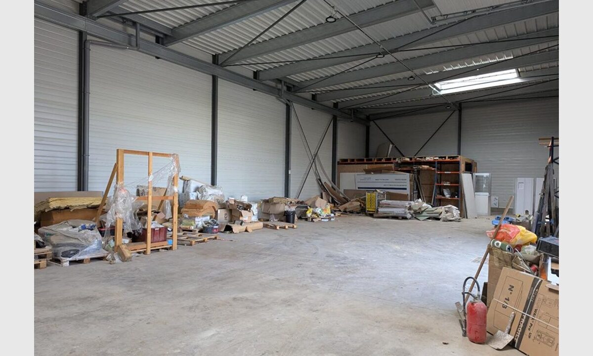 cedp-2735792-3
