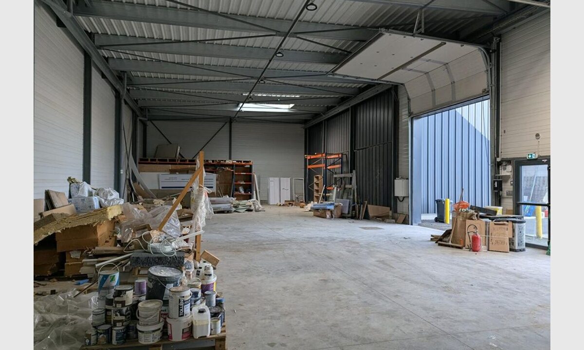 cedp-2735792-4