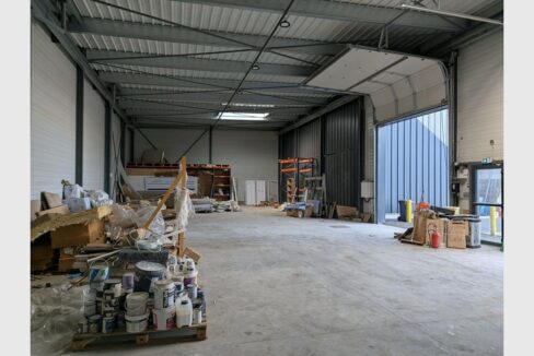 cedp-2735792-4