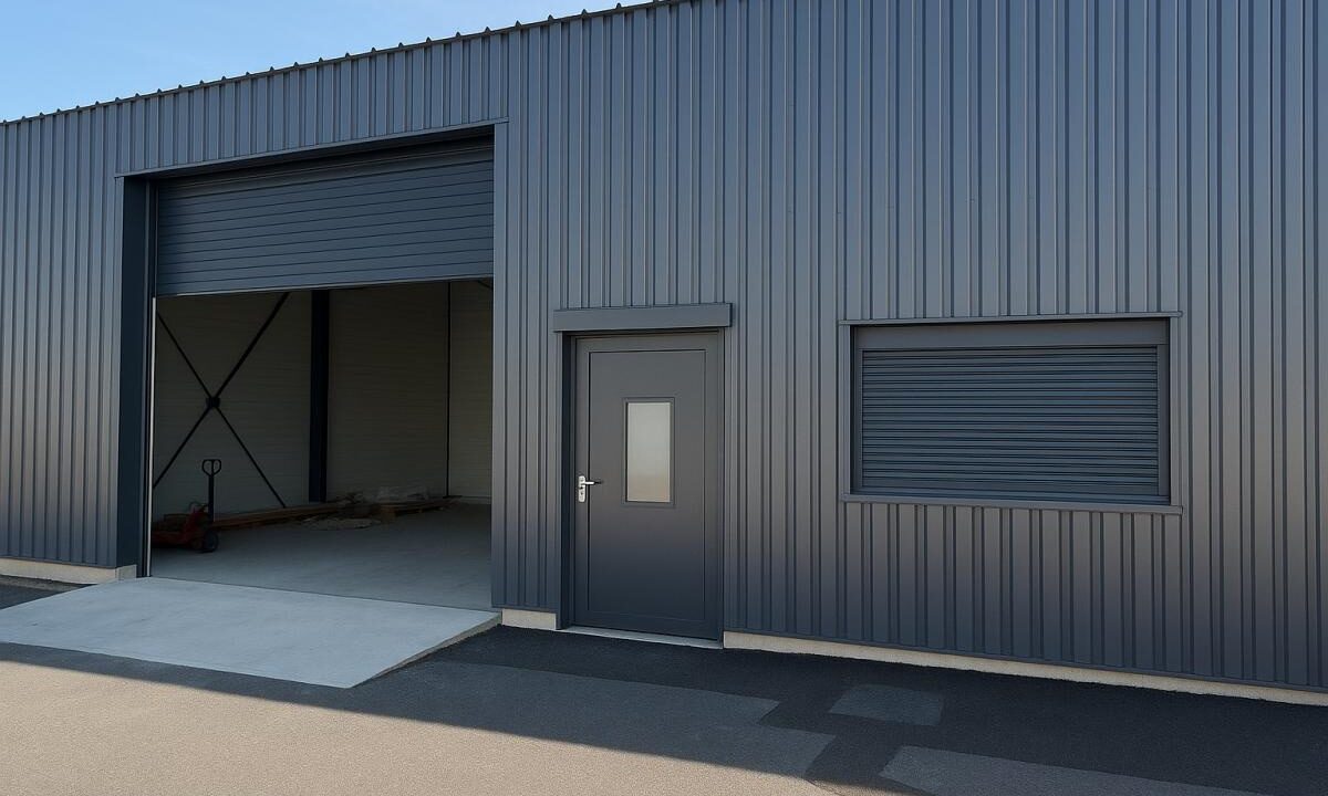 cedp-2735813-2