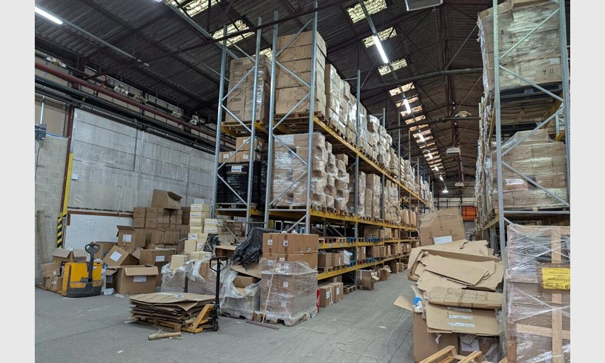 cedp-2735814-1