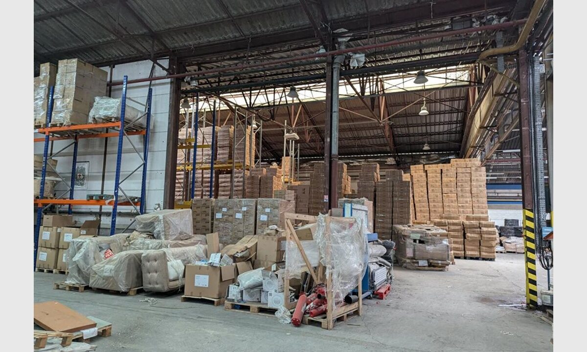 cedp-2735814-4