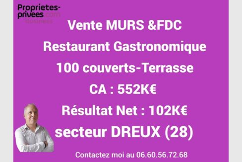 cedp-2735943-4