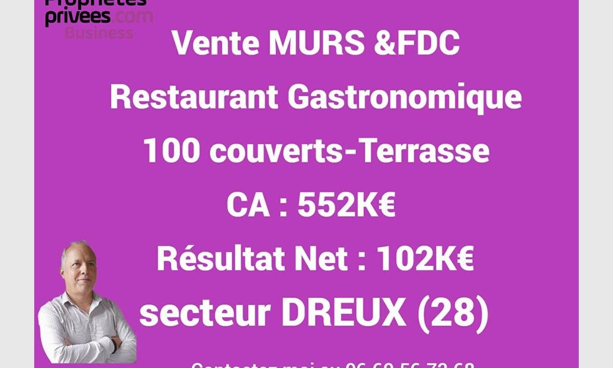 cedp-2735943-7