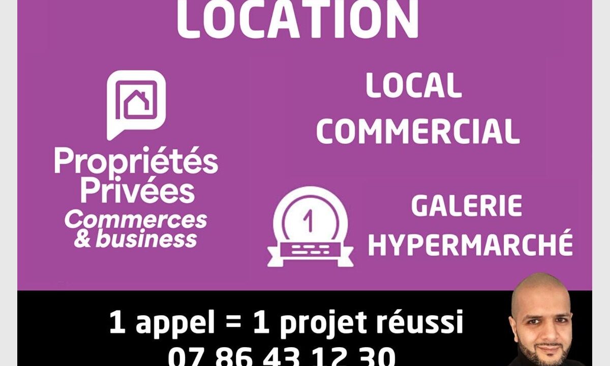 cedp-2735944-2