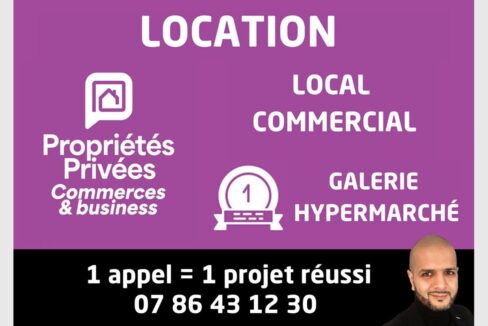cedp-2735944-2