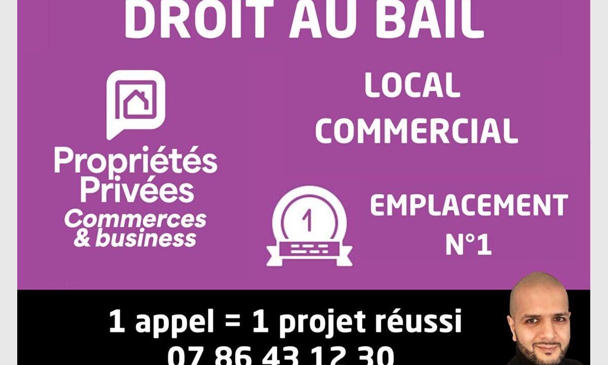 cedp-2735955-4