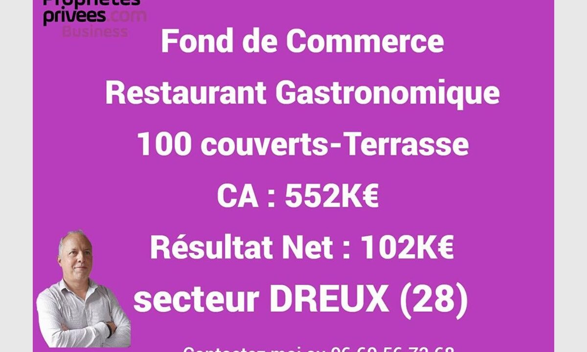 cedp-2735961-5