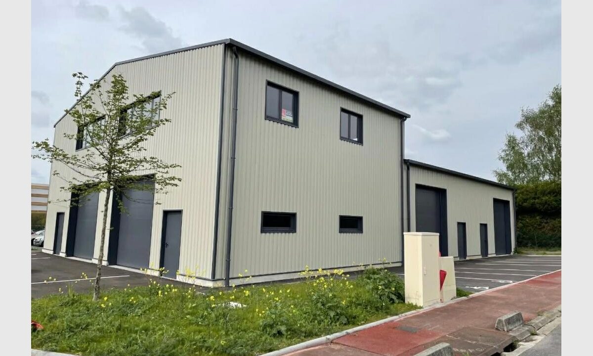 cedp-2735980-1