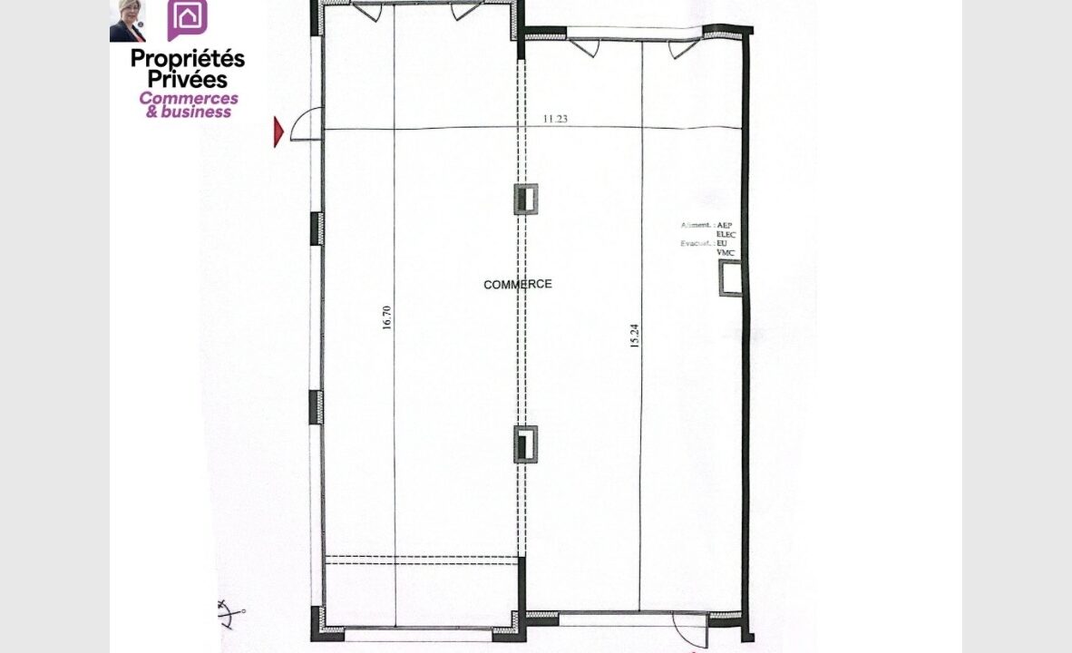 cedp-2735989-2