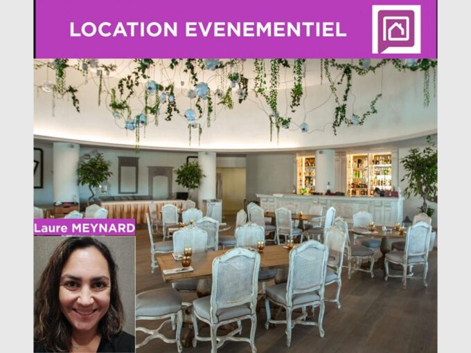 PLENEUF VAL ANDRE –  Évènementiel d’Exception Face à la Mer