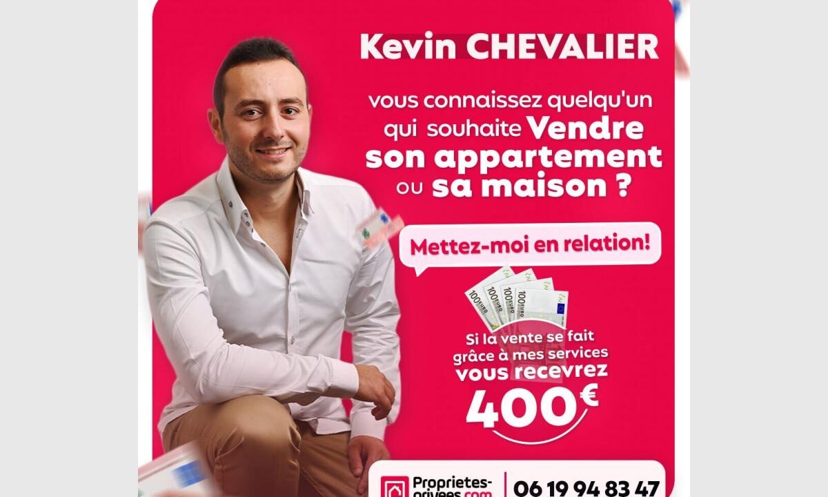 cedp-2736043-4