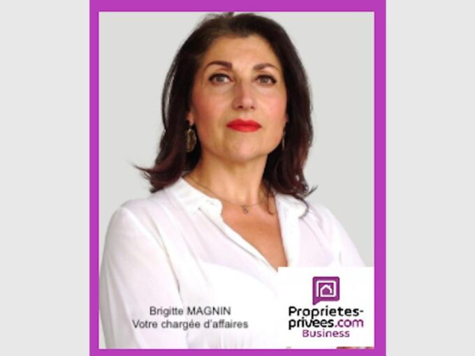 75020 PARIS : BAR RESTAURANT 44 COUVERTS – LICENCE IV  GROSSE EXTRACTION  +  TERRASSE