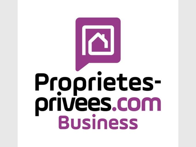 CHATEAURENARD – Murs Libres Bureaux, Professions Libérales 250 m² –