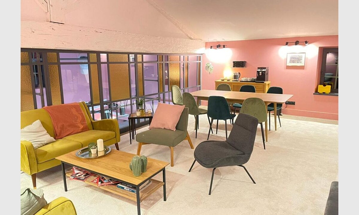 cedp-2736169-5
