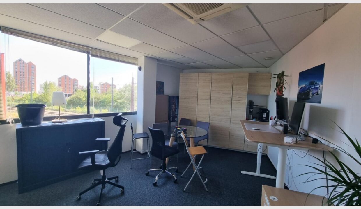 cedp-2736173-3