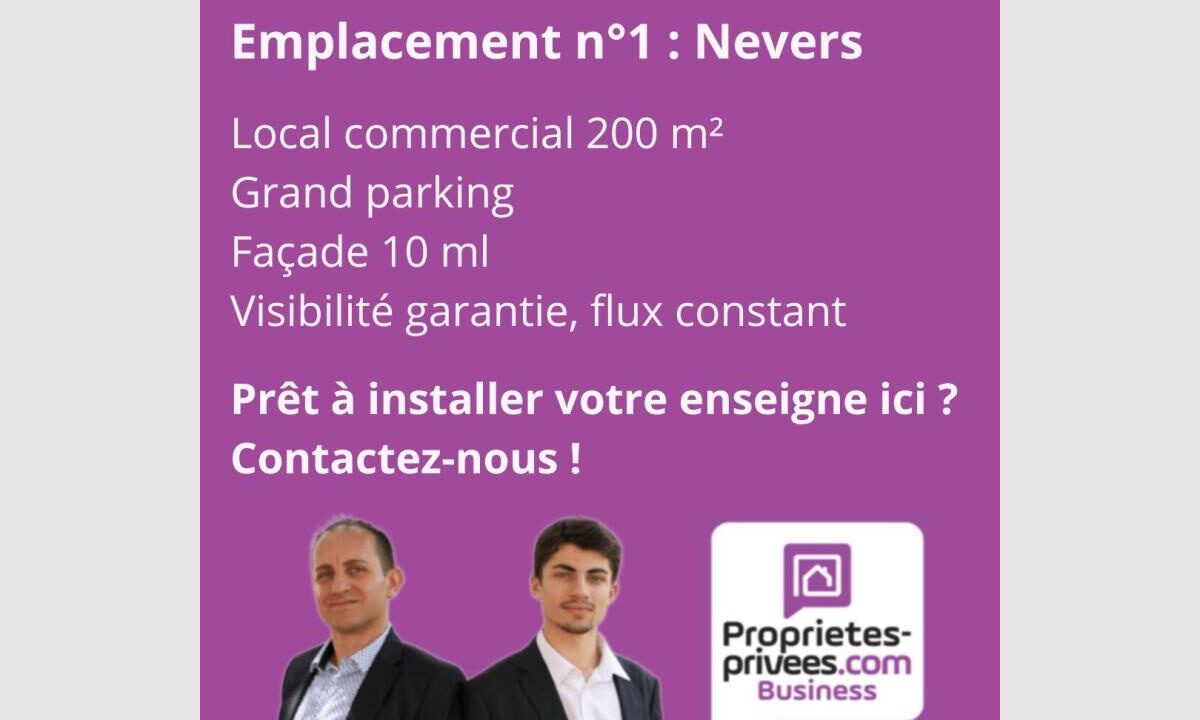 cedp-2736203-1