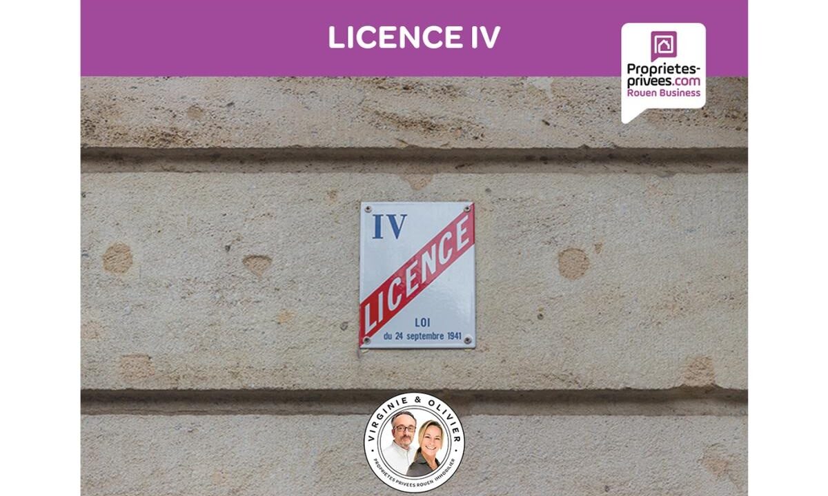 cedp-2736224-3